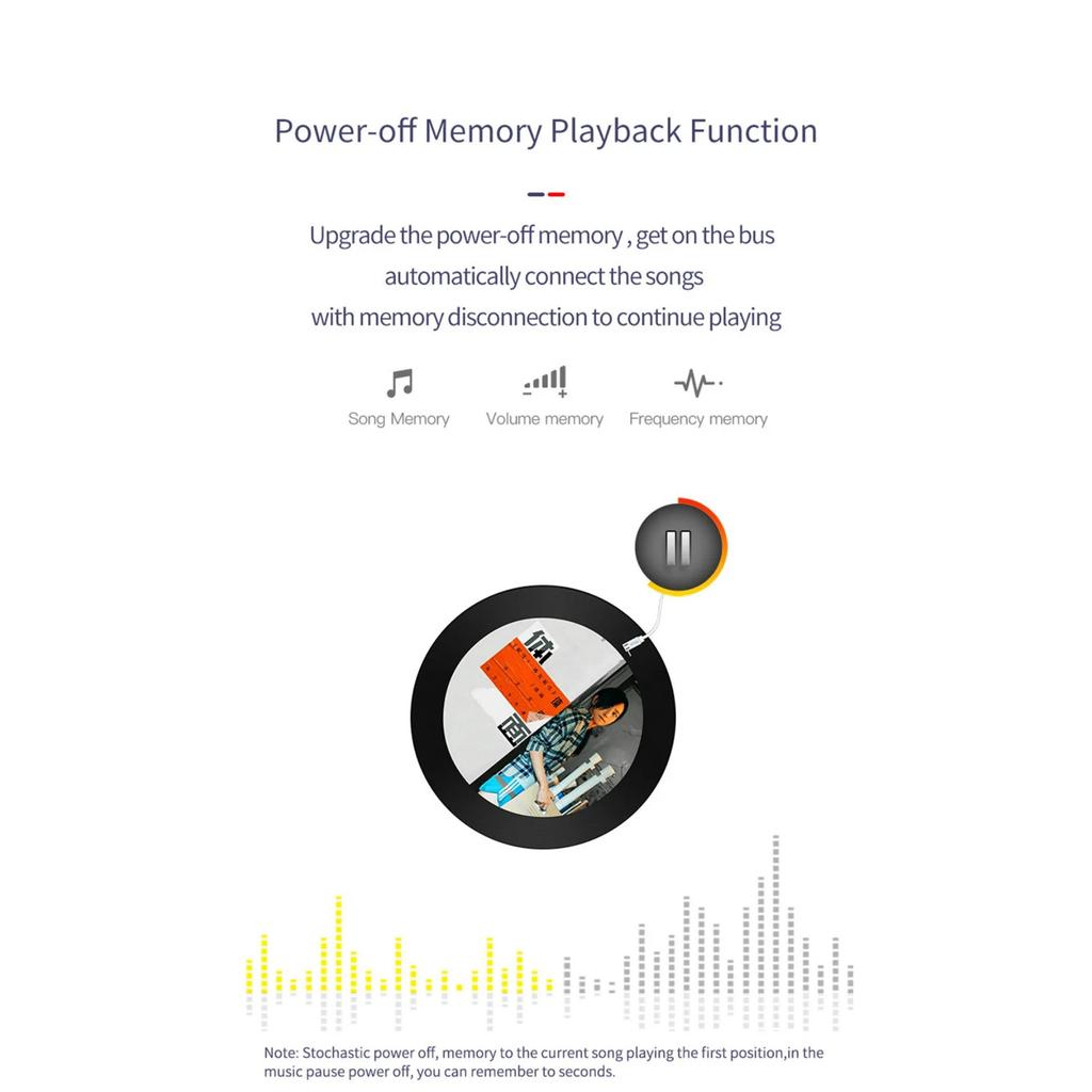 Car FM Transmitter Dual USB PD Type C Fast Charge Bluetooth 5.0 Handsfree Car Kit Audio MP3 Modulator Player Support  TF Card