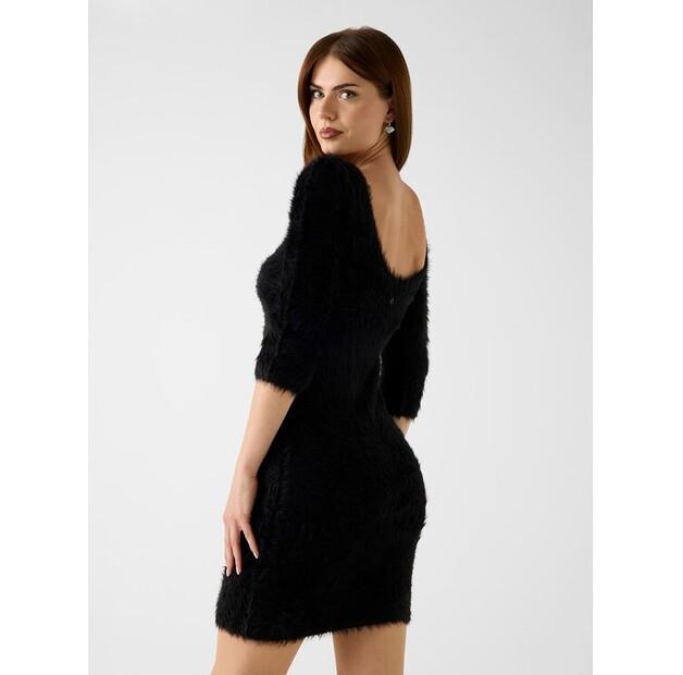 Платье Guess 180340