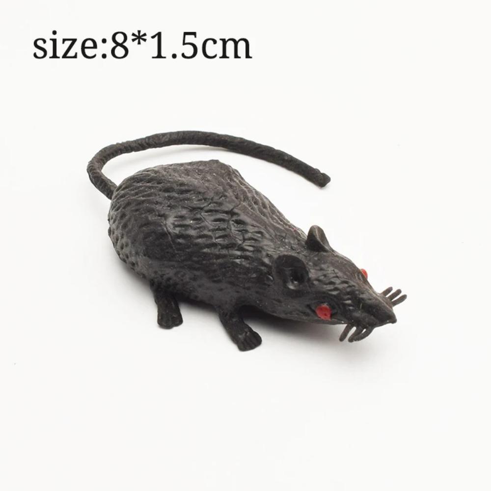 Konzerva s hadem z brambůrků Skoková jevištní kouzla Pružinový had Hračka Aprílový den Halloweenská párty Vtipy v plechovce Gag dárek Žert