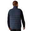 Regatta Professional Mens Thermal Body Warmer