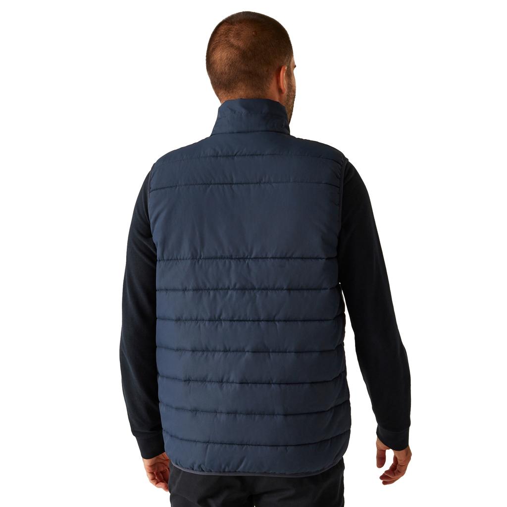 Regatta Professional Mens Thermal Body Warmer