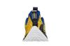 Under Armour Curry Flow 10 Bang Bang