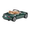 Hot Wheels Car Culture Modern Classics Mazda Miata 3 and HKC68 - '91 MX-5 [Ages up]