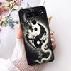 Phone Case For LG V40 ThinQ Cover Aesthetic Cute Fashion Funny Painted Casing For LG V40 ThinQ V405 LM-V405 LM-V409N