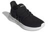 Adidas Neo Adapt 2.0 'Black' Women's GZ6355
