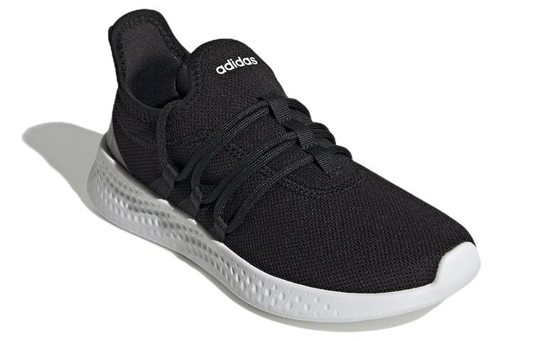Adidas Neo Adapt 2.0 'Black' Women's GZ6355