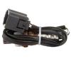 02 O2 Upstream Oxygen Sensor For 2004-2005 Mazda 3 2.0L 2.3L 234-4396 Non-Calif