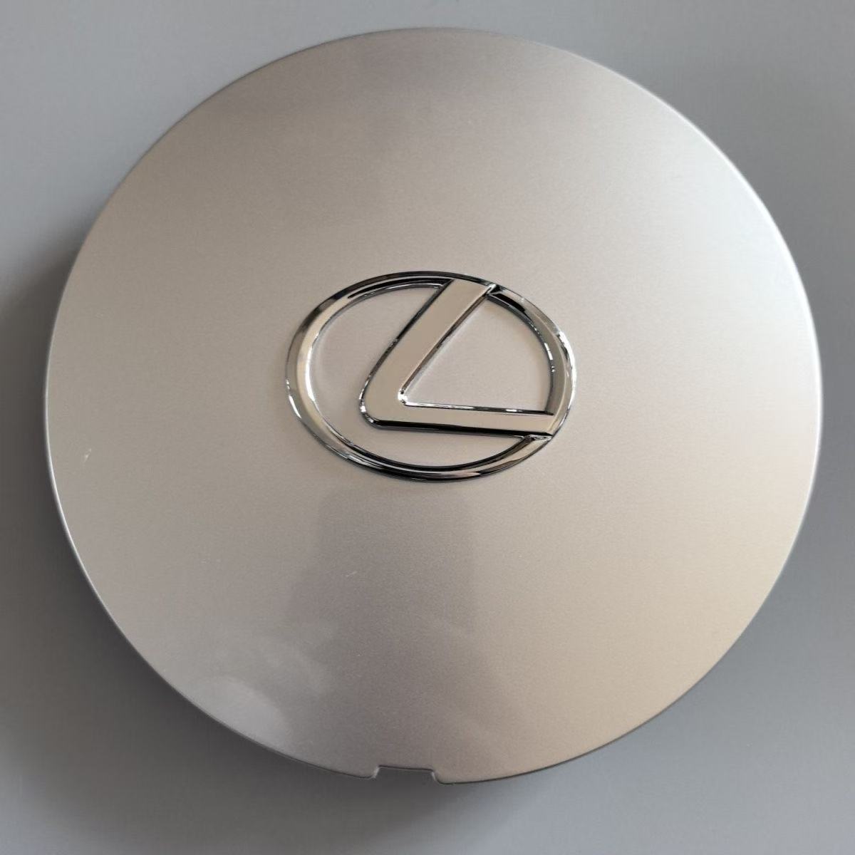 

4pcs 17.6/19cm Wheel Hub Caps Compatible with Lexus LS400 / UCF10 1989-1994 4pcs&17.6cm