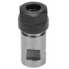5mm Hole Diameter Spindle Extension Rod ER11 Engraving Machine Toolholder  For CNC Machine