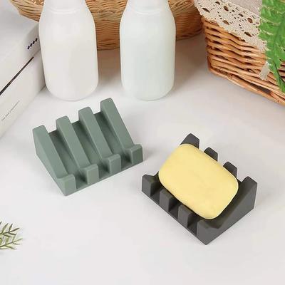 Bagno – Porta sapone