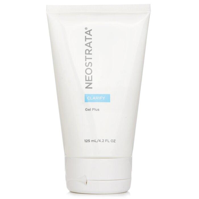 NEOSTRATA Clarify - Gel Plus for Blemish-Pro Skin 15 AHA