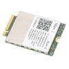 Modulator Demodulator for HP LT 4120 Snapdragon X5 4G LTE WWAN M.2 Modem Module WIFI Network Card