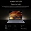 HUAWEI Qingyun HM940 14.2-inch OLED Commercial Laptop (CN version)