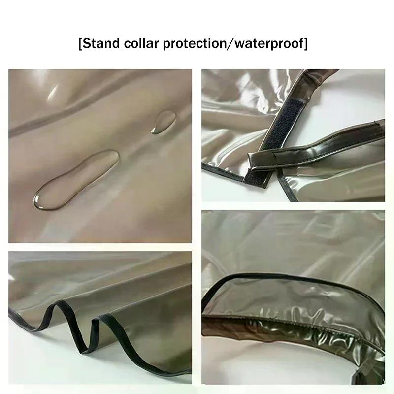 Professional Hairdressing Cape Short Length Adjustable Salon Barber Hair Cutting Cover Waterproof Apron For Home Salon Styling