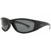 Dirty Dog Banger Polarized 52844 Men Sunglasses