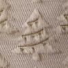 Christmas Pillow Cover Christmas Tree Plush Pillow Cover Pillow