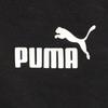 Puma Mikina Blouson M černá Bomber bunda Dámská Použitá