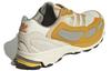 adidas Originals Shadowturf 'Grey White Yellow' GW3970
