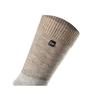 Носки длинные Rohner Advanced Socks 30344