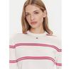 Свитер Tommy Jeans Essential