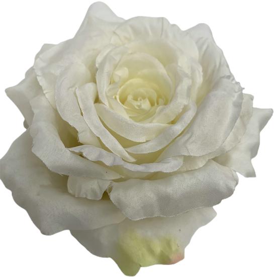 

Полезные искусственные подсолнухи, не увядающие, экологически чистые, декоративные.