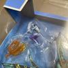 Banshee Rider Neytiri Avatar Figure