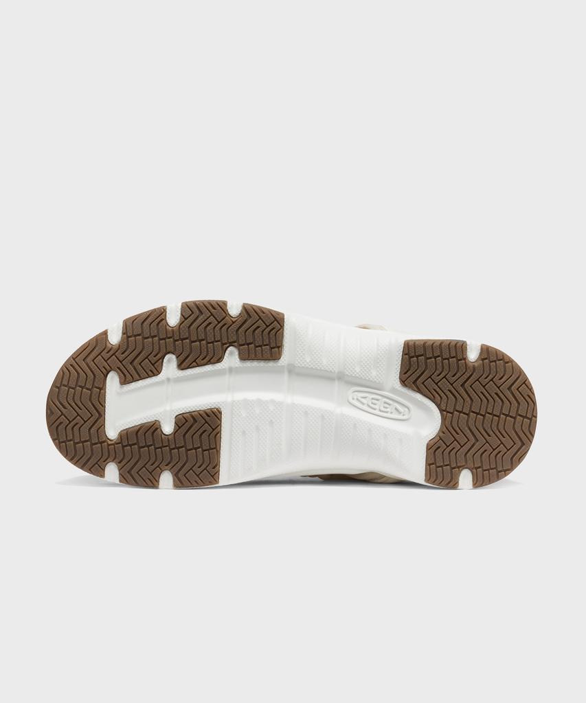 Keen Unique O3 Sandals Birch