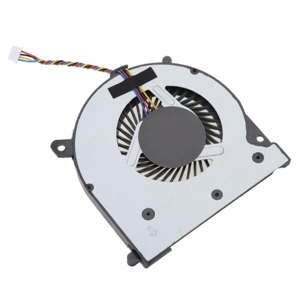 CPU Fan For HP Elitebook 740 745 755 840 850 ZBook 14 G1 G2 730792-001