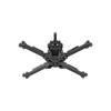 IFLIGHT Mach R5 Sport Drone Frame Accessories