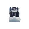 Jordan 11 Retro Low Georgetown GS 528896-007