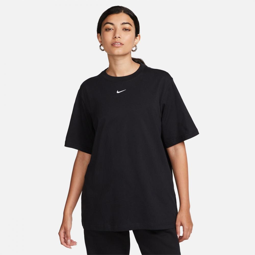 

Женская футболка Nike Sportswear Essential FD4150 010