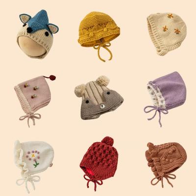 Accessori unisex – Cappelli, berretti e chepì