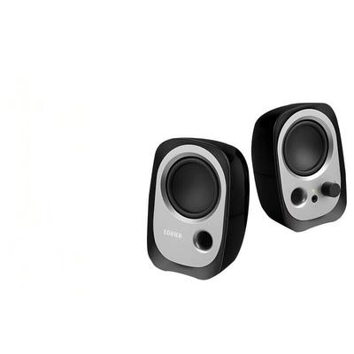 Audio en video – Sprekers voor computers en soundbars