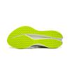 Li Ning Red Hare 9 Cushioning Slip Resistant Abrasion Resistant Breathable Lightweight Rebound Low Top Casual Racing ARPW003-5