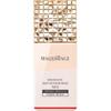 Skin Sensor Base NEO 25mL+8mL