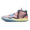 Nike Kyrie Infinity San Valentino Scarpe da Ginnastica da Uomo Rosa Multicolore DH5385-900