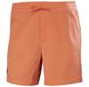 Helly Hansen Tofino Solen 6´´ Shorts