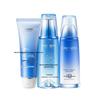 Chando Snow Region Hydrating 3-Piece Skincare Set