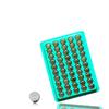 AG10/LR1130/L1131/LR54/389 Button Battery