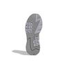 adidas Nite Jogger 'Grey Two Gold Metallic' Men's FW5335