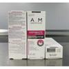 1/2/3x Advanced Intensive Anti-Brown Spot Essence Cream 40ml, Brightening, Fade Dark Spots, Moisturizing, Face Care