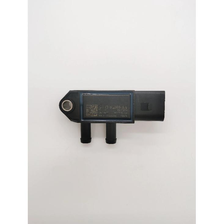

81MPP10-02 Pressure Difference DPF Sensor GX73-5L200-AA Exhaust Pressure Sensor For Land Rover For Jaguar XE 81MPP10-03 81MPP10-03
