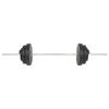 Echipamente de fitness