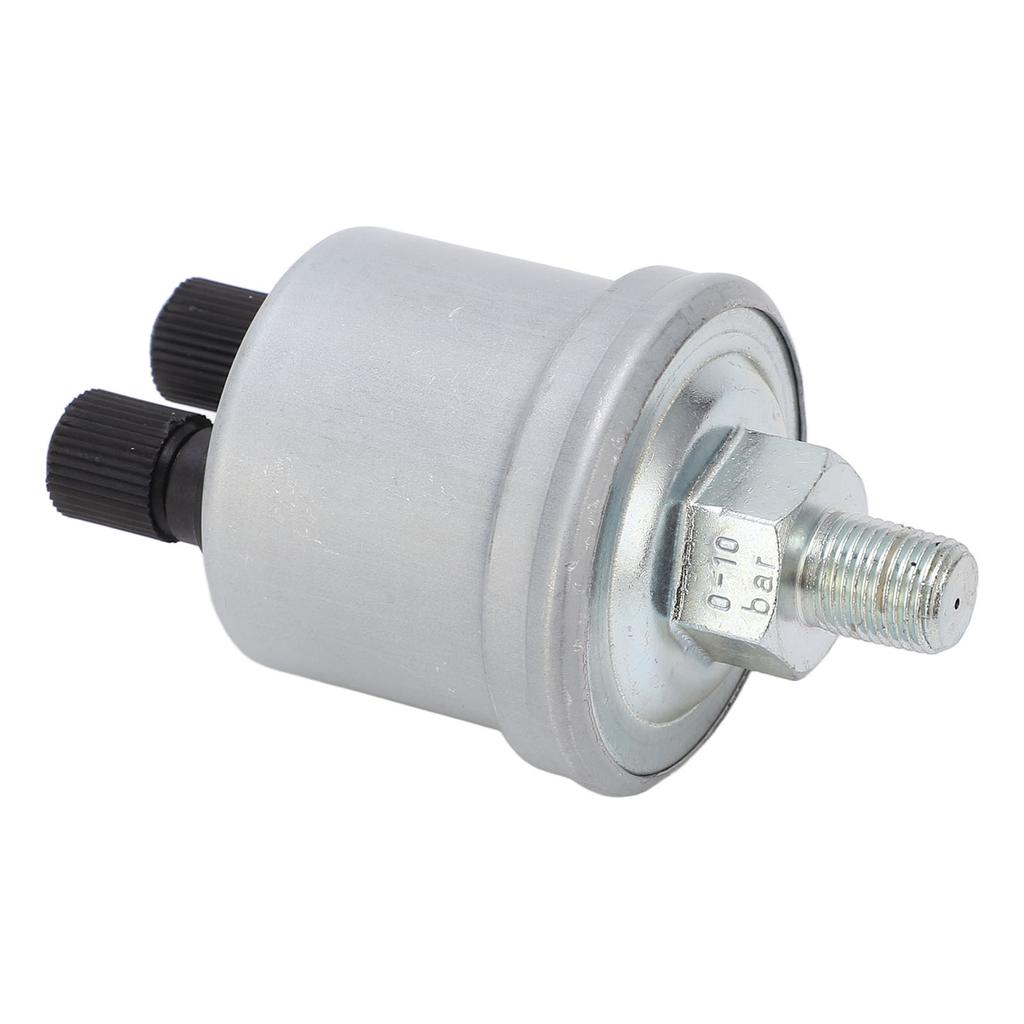 Öldrucksensor Stabile Leistung 3967251 für Cummins 4BT 6BT 3.9 ISB QSB B 5.9 Motor