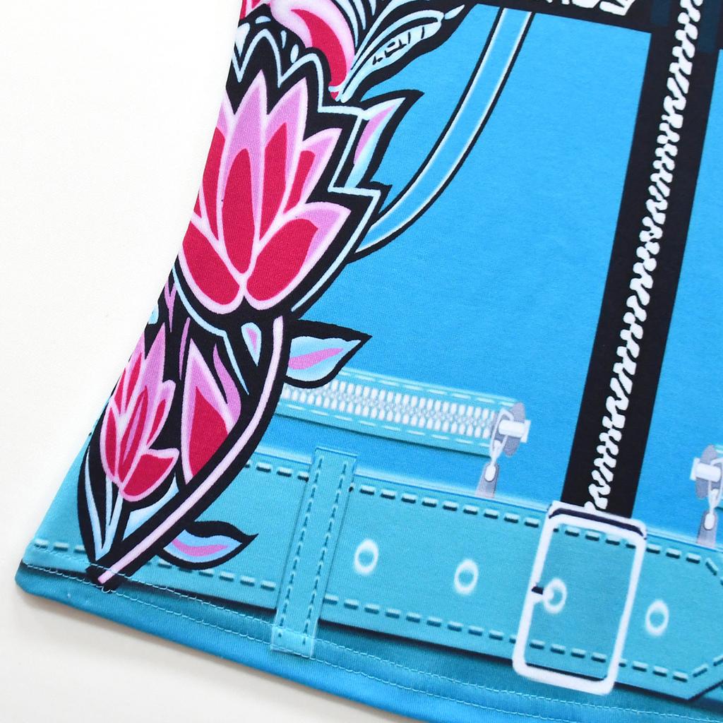 Live Cosplay Server For Movies, Anime, And Games