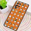 Dentist Tooth Phone Case for Samsung Galaxy note 10 pro S26 Ultra S23 S24 FE S25 S21 S22 PLUS shockproof Cove