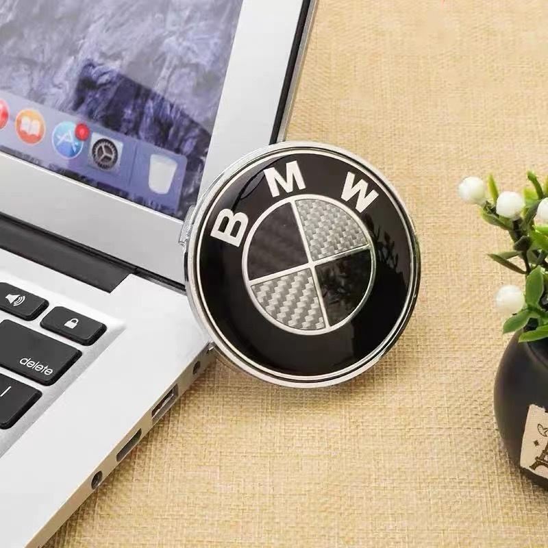 

4 шт.-68 мм Ковпачки центральних отворів колісних дисків Автомобільні Накладки на диски Значки Емблеми Для BMW 50-ї M F20 F22 F23 F21 E81 E82 E87 E88 E84 E70 E15 F85 F86. 68mm-4pcs