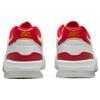 Asics Gel‑Spotlyte Low V2 CNY 'White Red' 1203A311‑100