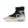 Nike Air Fear of God 1 The Question Herren Sneaker Mehrfarbig Off-Noir String AR4237-902
