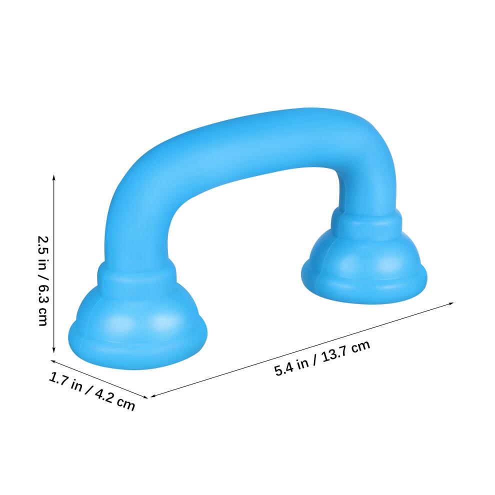 40 Pcs Plastic Whisper Phone Props For Kids Party Games And Toys